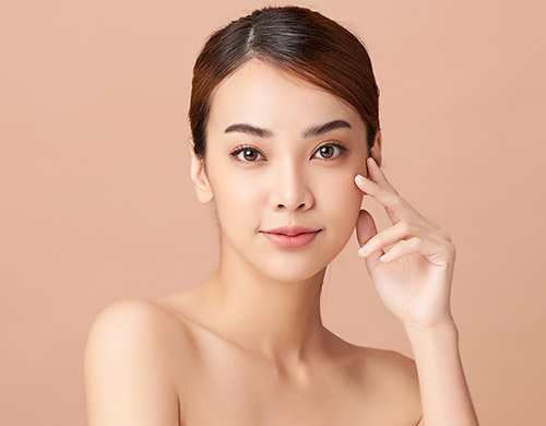 Facials Near Me in Winter Park, FL