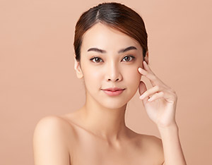 Facials Near Me in Winter Park, FL