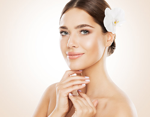 Injectables Near Me in Winter Park, FL