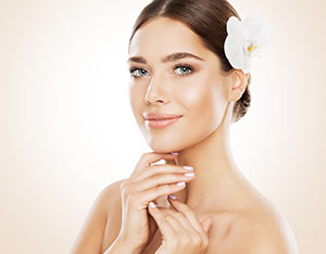 Injectables Near Me in Winter Park, FL