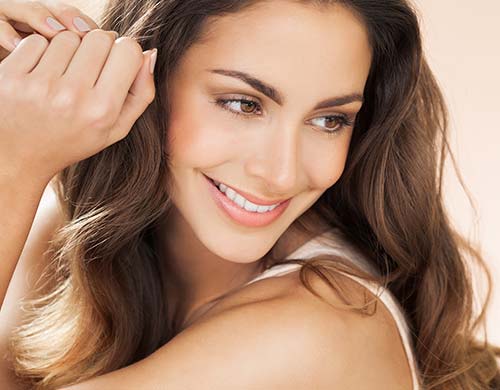 Hair Restoration Near Me in Winter Park, FL