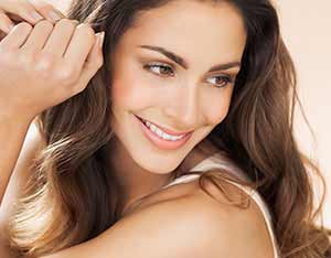 Hair Restoration Near Me in Winter Park, FL