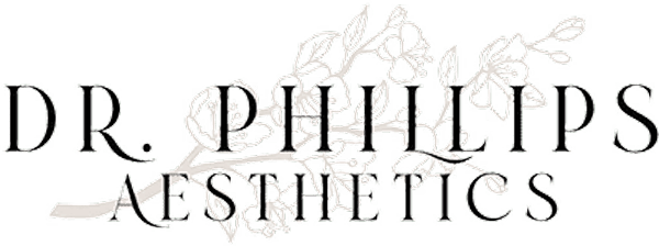 Med Spa Near Me in Winter Park, FL | Dr. Phillips Aesthetics - Call (321) 415-4328
