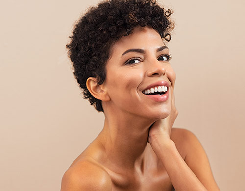 Dermal Fillers Near Me in Winter Park, FL