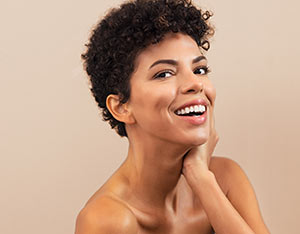 Dermal Fillers Near Me in Winter Park, FL