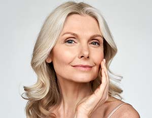 Morpheus8/Microneedling Near Me in Winter Park, FL